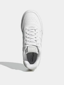 Кеди Adidas POSTMOVE SE модель GZ6783 Фото