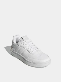 Кеди Adidas POSTMOVE SE модель GZ6783 Фото