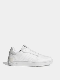 Кеди Adidas POSTMOVE SE модель GZ6783 Фото