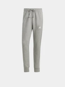 Брюки Adidas ESSENTIALS FRENCH TERRY TAPERE модель IC9407 Фото