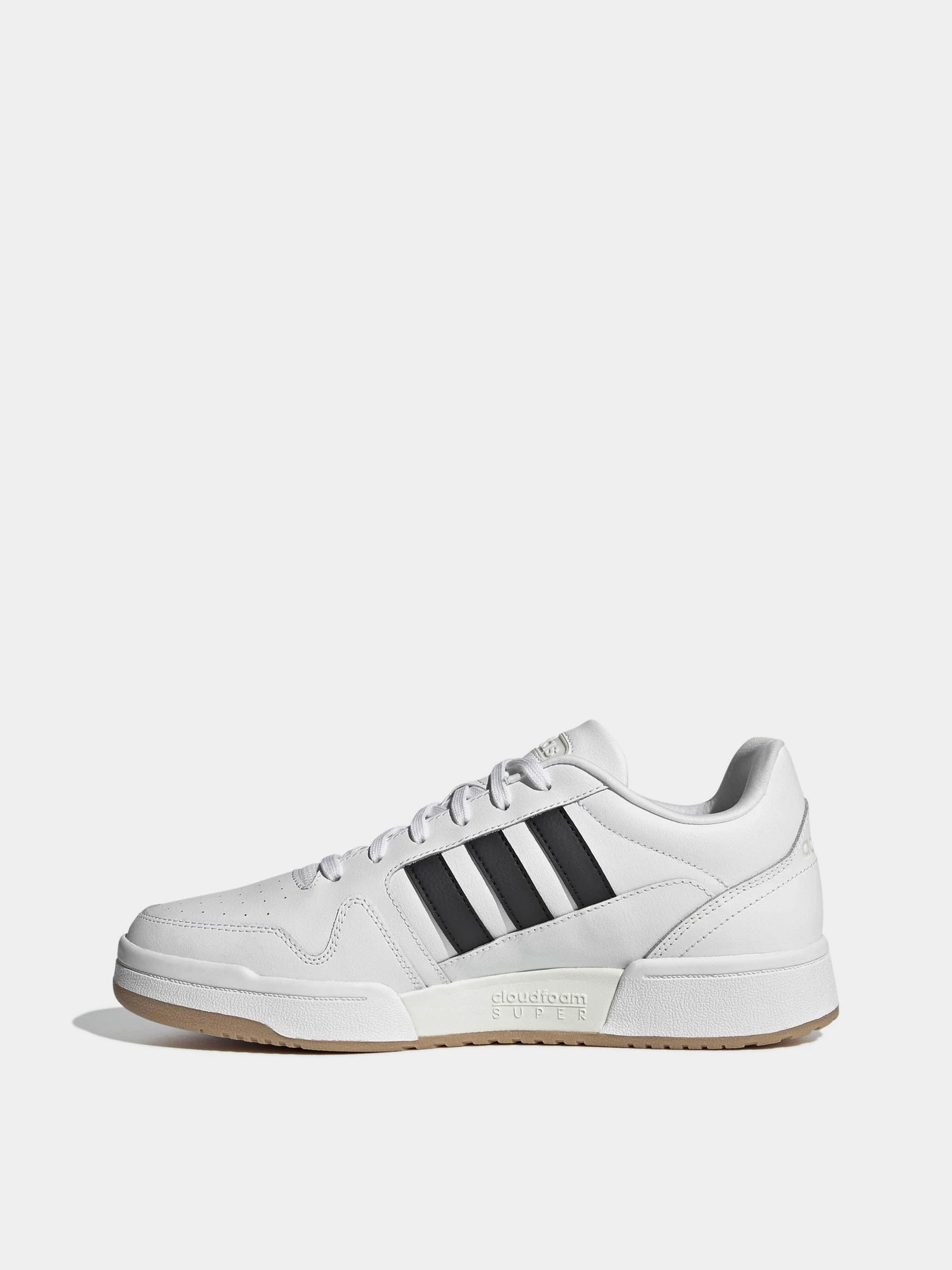 Кеды Adidas POSTMOVE SPORTSWEAR модель H00462 Кеды Adidas POSTMOVE SPORTSWEAR модель H00462 Фото