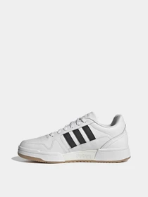 Кеды Adidas POSTMOVE SPORTSWEAR модель H00462 Фото