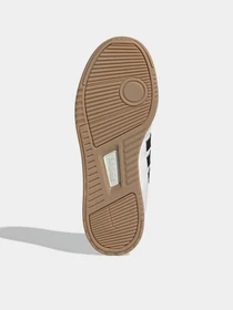 Кеды Adidas POSTMOVE SPORTSWEAR модель H00462 Фото