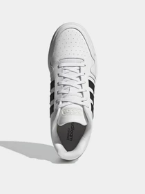 Кеды Adidas POSTMOVE SPORTSWEAR модель H00462 Фото