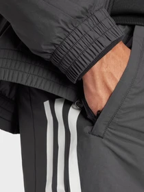 Брюки Adidas FUTURE ICONS 3-STRIPES WOVEN модель IN3318 Фото