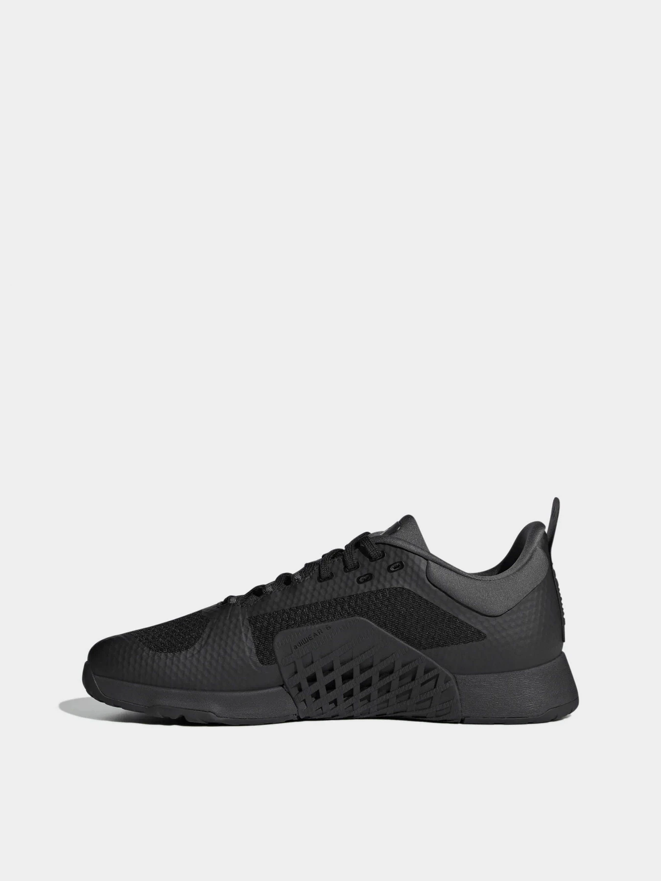 Кроссовки Adidas DROPSET 2 TRAINER модель HQ8775 Кроссовки Adidas DROPSET 2 TRAINER модель HQ8775 Фото