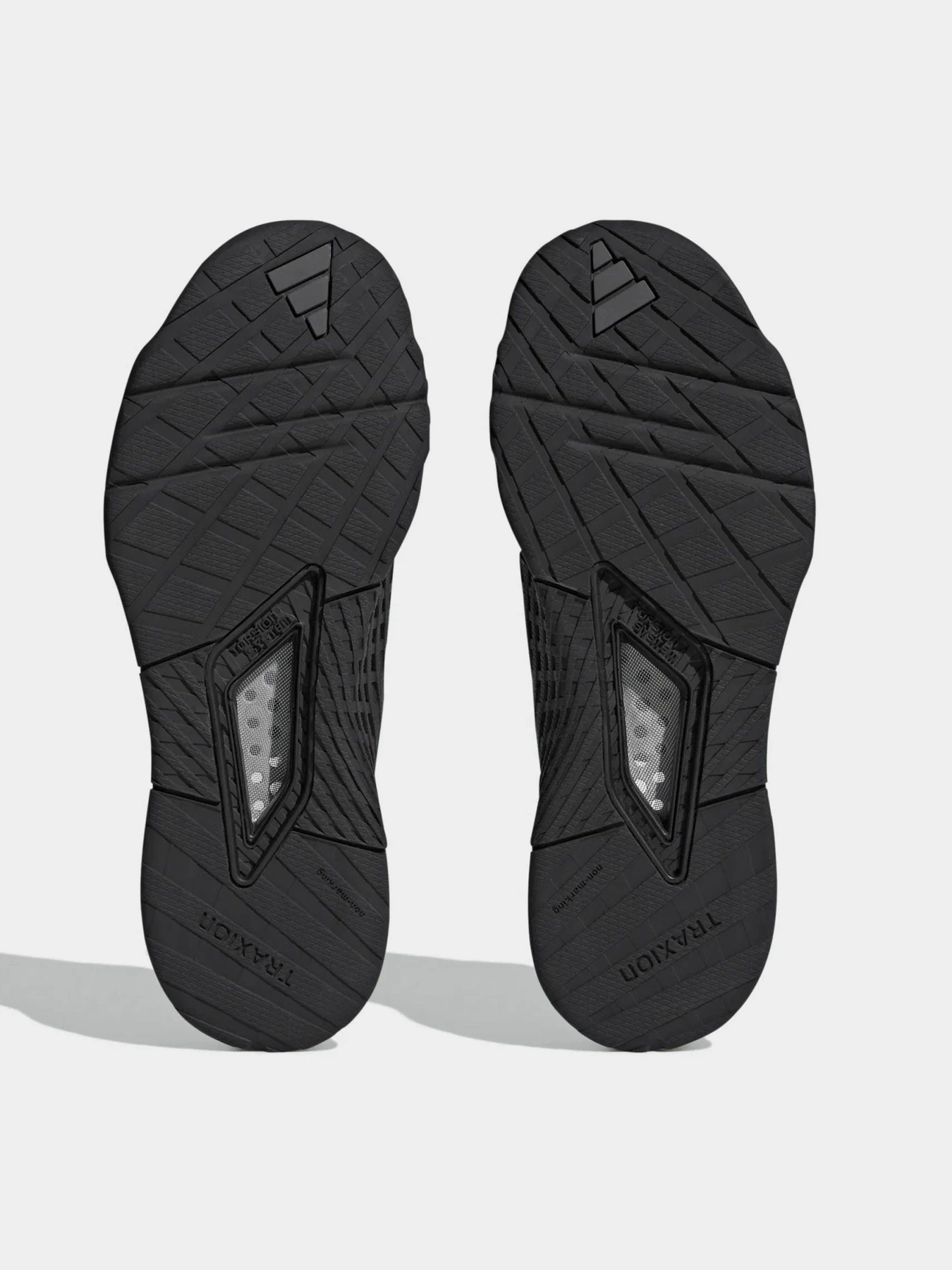 Кроссовки Adidas DROPSET 2 TRAINER модель HQ8775 Кроссовки Adidas DROPSET 2 TRAINER модель HQ8775 Фото