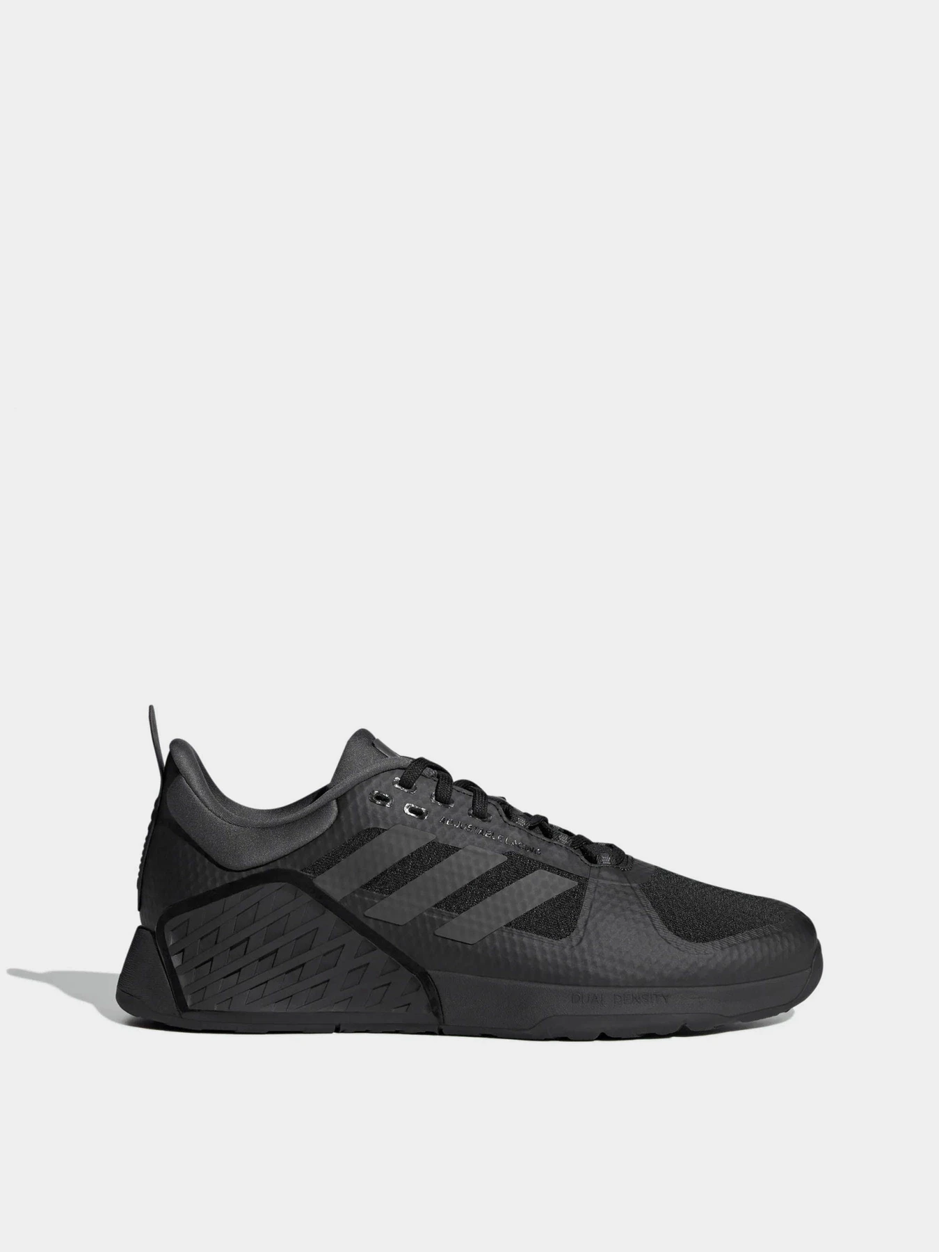 Кроссовки Adidas DROPSET 2 TRAINER модель HQ8775 Кроссовки Adidas DROPSET 2 TRAINER модель HQ8775 Фото