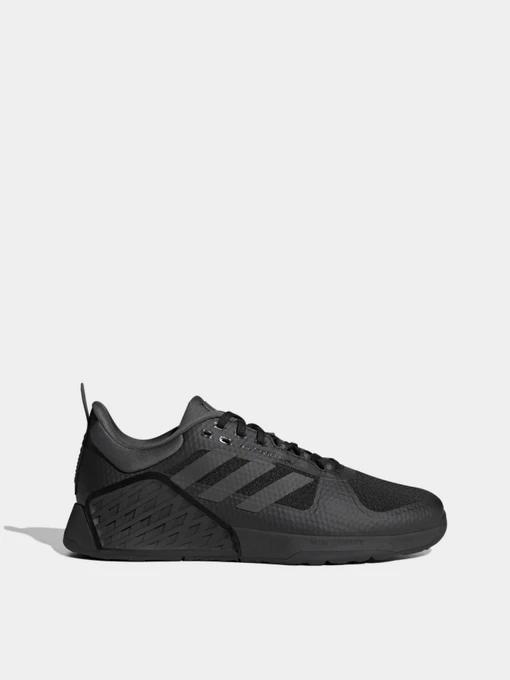 Кроссовки Adidas DROPSET 2 TRAINER модель HQ8775 Фото