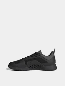 Кроссовки Adidas DROPSET 2 TRAINER модель HQ8775 Фото