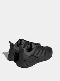 Кроссовки Adidas DROPSET 2 TRAINER модель HQ8775 Фото