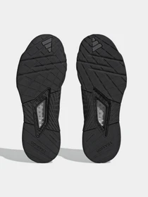 Кроссовки Adidas DROPSET 2 TRAINER модель HQ8775 Фото