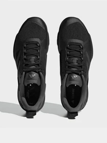 Кроссовки Adidas DROPSET 2 TRAINER модель HQ8775 Фото