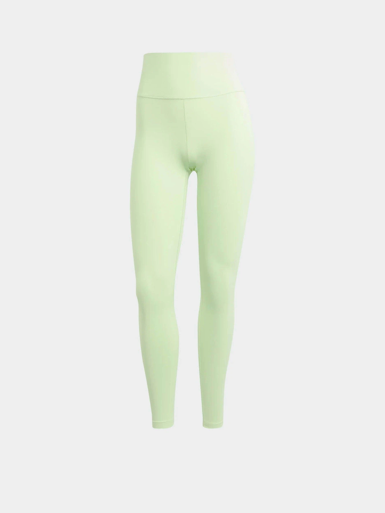 Штани Adidas ALL ME 7/8 PERFORMANCE модель IR7923 Штани Adidas ALL ME 7/8 PERFORMANCE модель IR7923 Фото