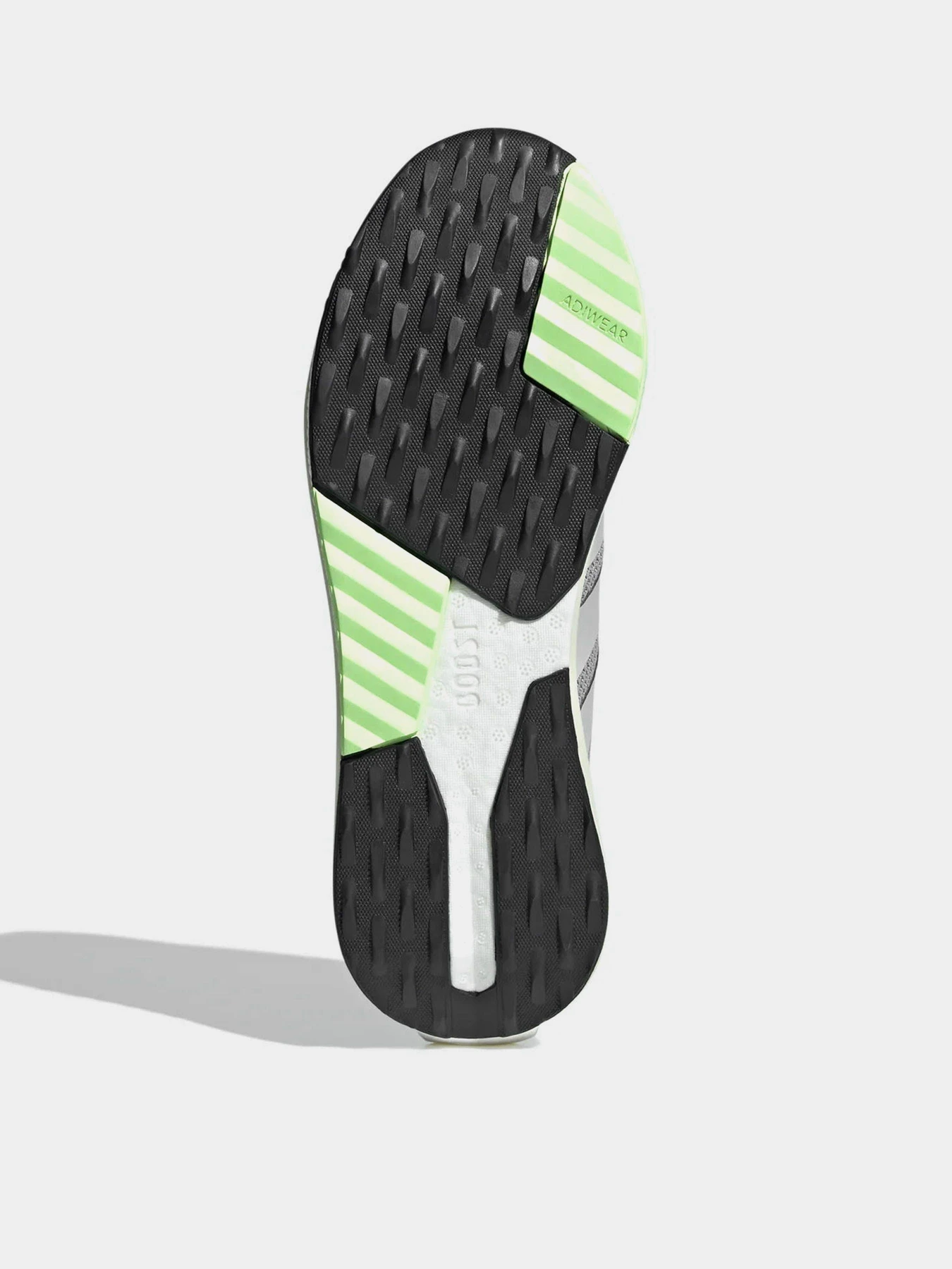 Кросівки Adidas AVRYN модель IE2640 Фото