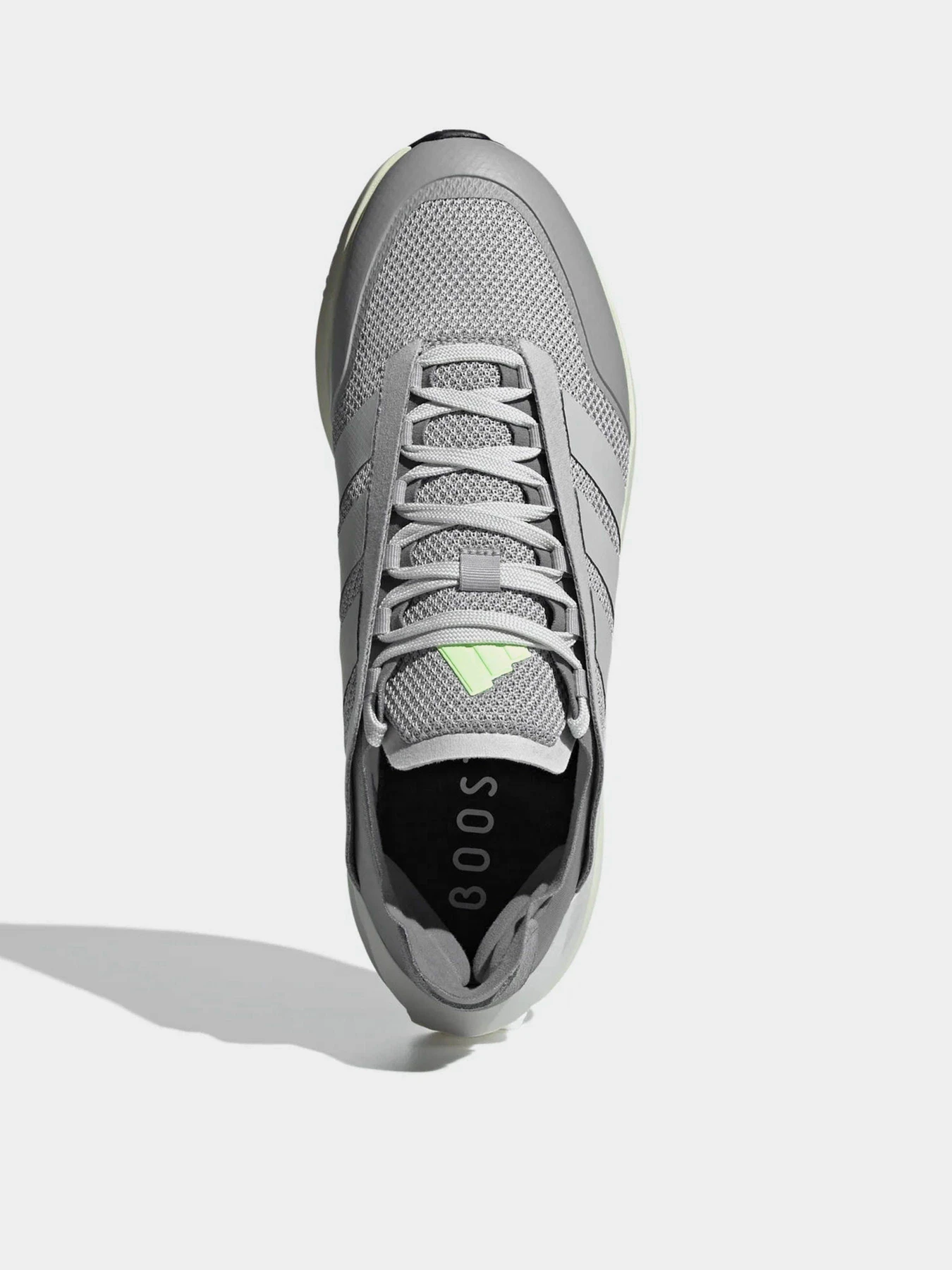 Кросівки Adidas AVRYN модель IE2640 Фото