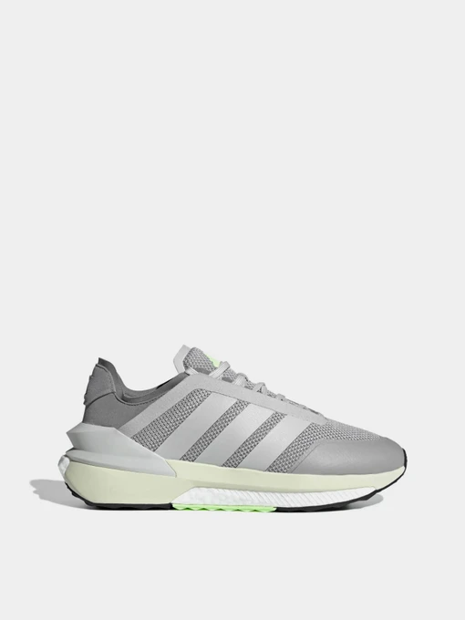 Кроссовки Adidas AVRYN модель IE2640 Фото