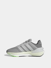 Кросівки Adidas AVRYN модель IE2640 Фото