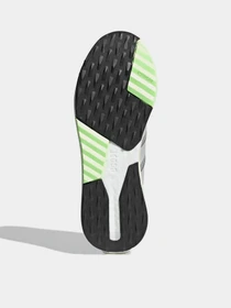 Кросівки Adidas AVRYN модель IE2640 Фото