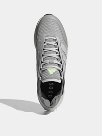 Кросівки Adidas AVRYN модель IE2640 Фото