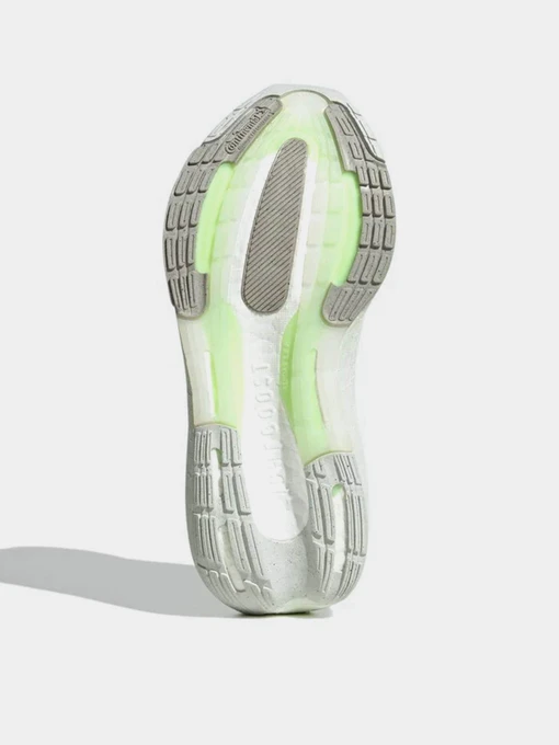 Жіночі Кросівки для бігу adidas ULTRABOOST LIGHT фото 3
