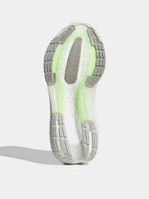 Кросівки Adidas ULTRABOOST LIGHT модель IE3338 Фото