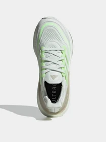 Кросівки Adidas ULTRABOOST LIGHT модель IE3338 Фото