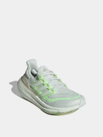 Кросівки Adidas ULTRABOOST LIGHT модель IE3338 Фото