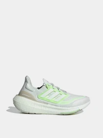 Кросівки Adidas ULTRABOOST LIGHT модель IE3338 Фото