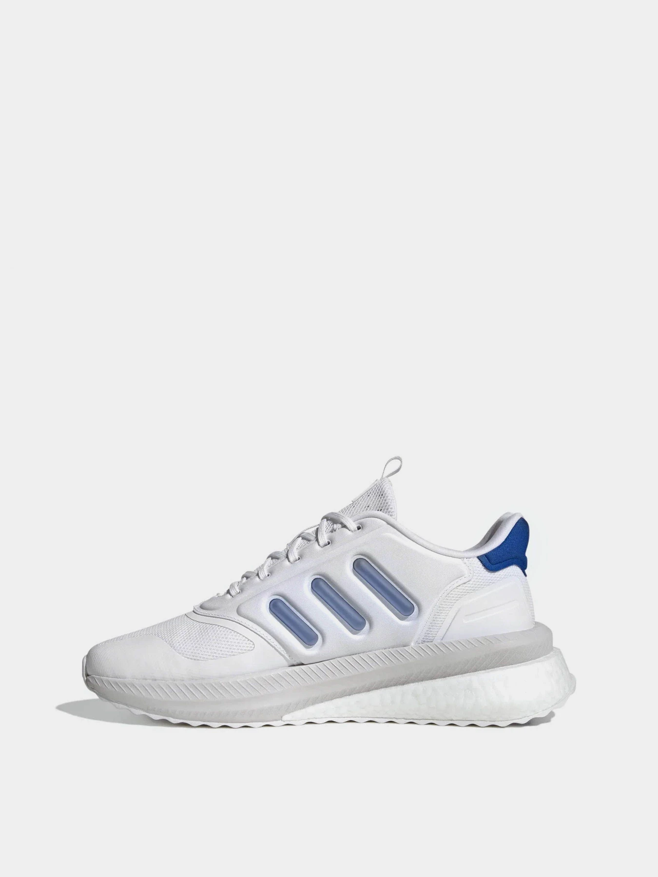 Кросівки Adidas X_PLRPHASE модель IE8165 Фото