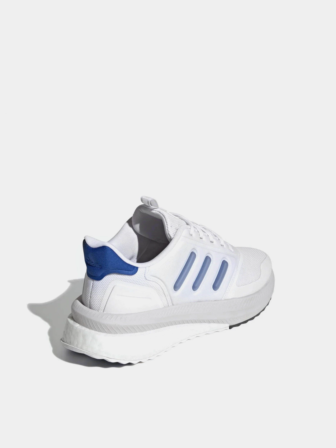 Кросівки Adidas X_PLRPHASE модель IE8165 Фото