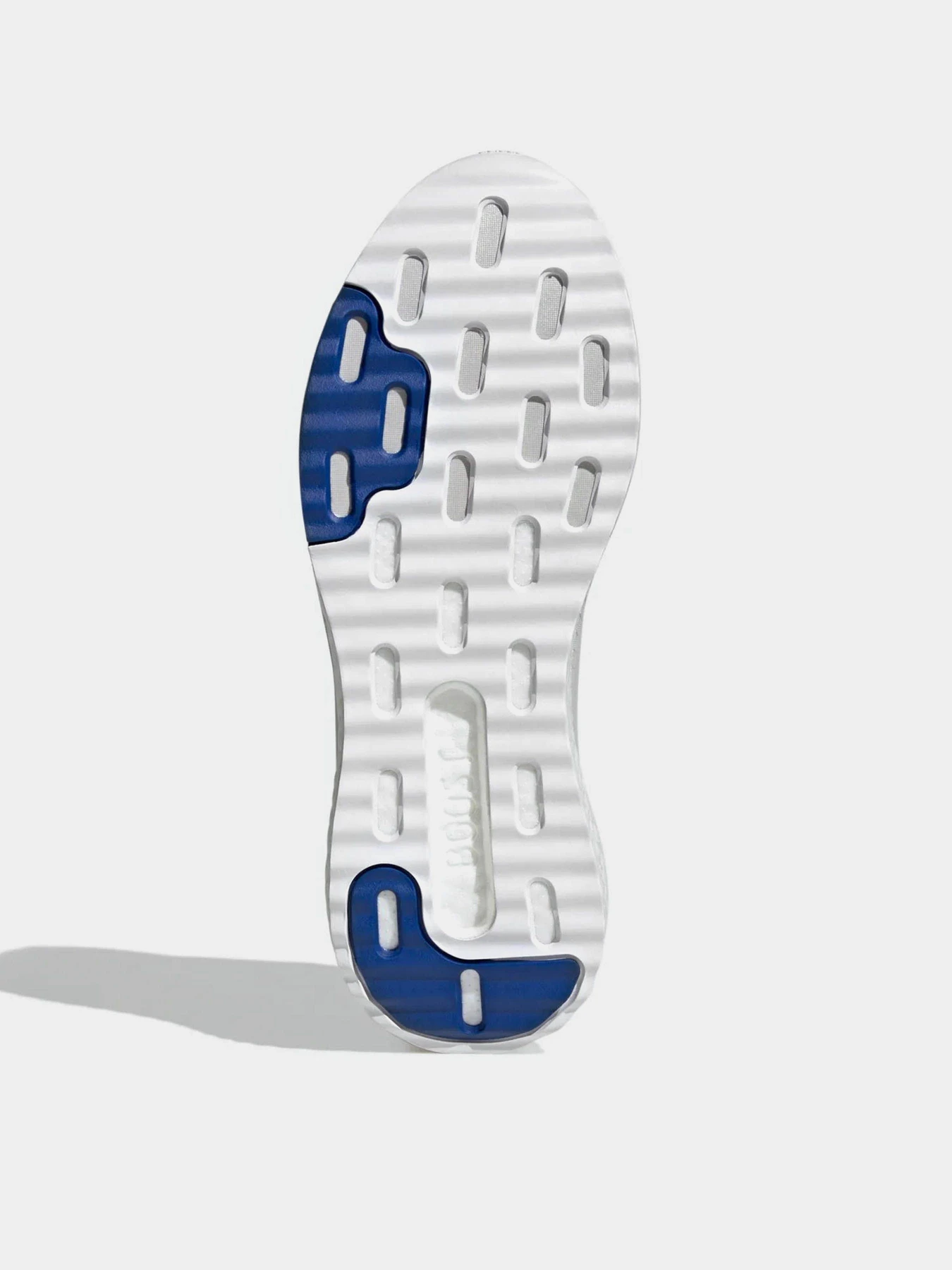 Кросівки Adidas X_PLRPHASE модель IE8165 Фото