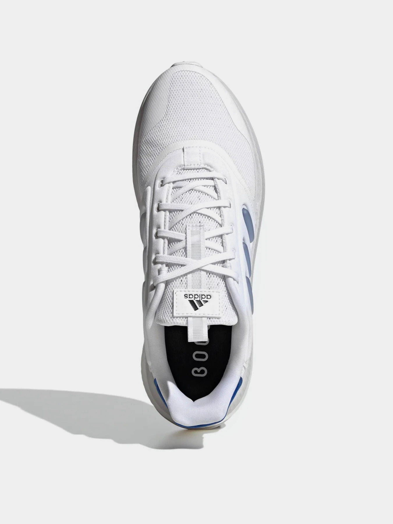 Кросівки Adidas X_PLRPHASE модель IE8165 Фото