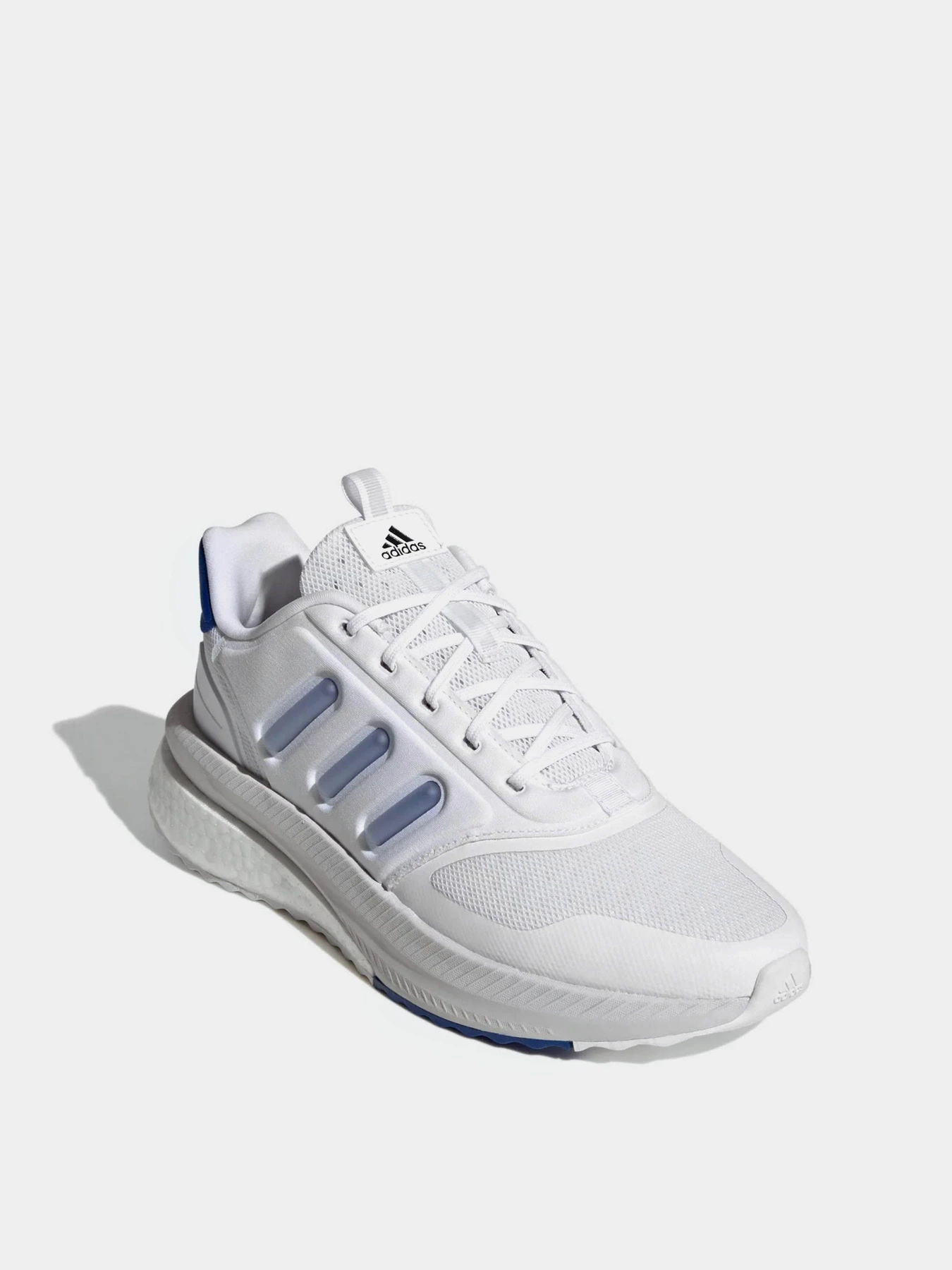 Кросівки Adidas X_PLRPHASE модель IE8165 Фото