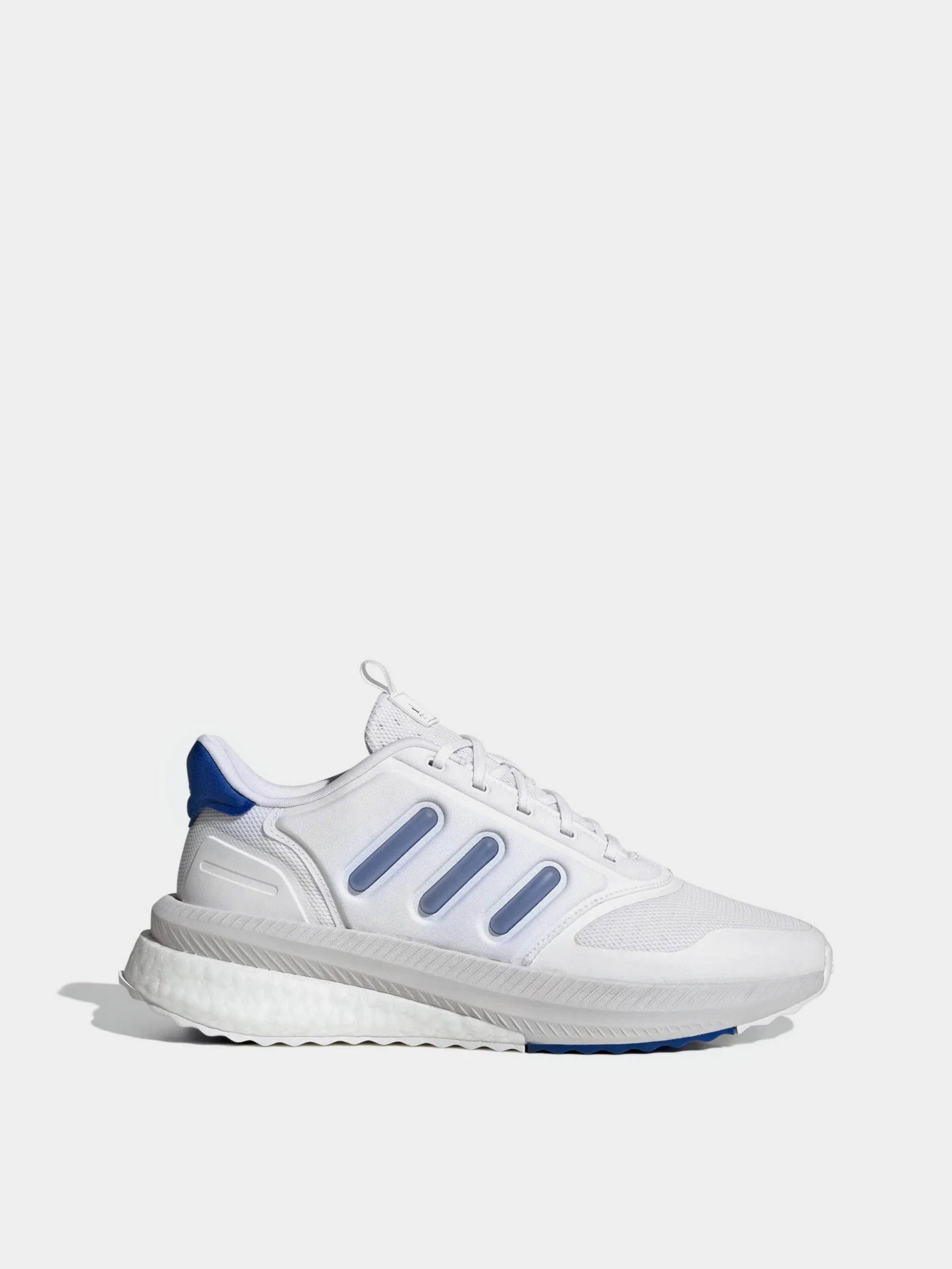 Кросівки Adidas X_PLRPHASE модель IE8165 Фото