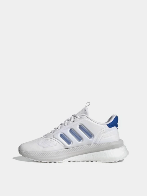 Чоловічі Кросівки повсякденні adidas X_PLRPHASE фото 2