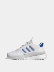 Кросівки Adidas X_PLRPHASE модель IE8165 Фото