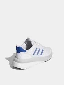 Кросівки Adidas X_PLRPHASE модель IE8165 Фото