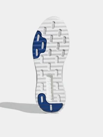 Кросівки Adidas X_PLRPHASE модель IE8165 Фото
