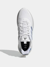 Кросівки Adidas X_PLRPHASE модель IE8165 Фото