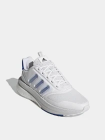 Кросівки Adidas X_PLRPHASE модель IE8165 Фото