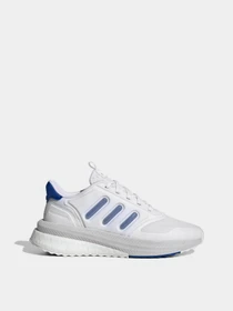 Кроссовки Adidas X_PLRPHASE модель IE8165 Фото