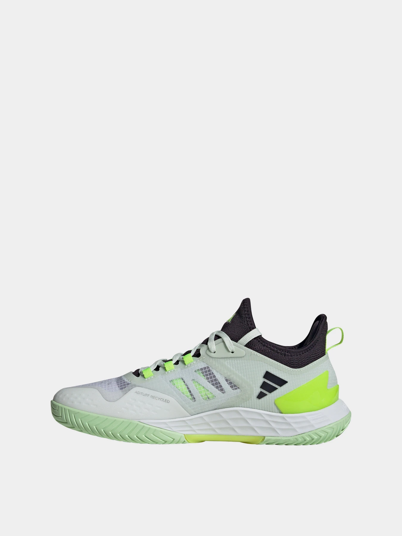 Кросівки Adidas ADIZERO UBERSONIC 4.1 модель IF0444 Кросівки Adidas ADIZERO UBERSONIC 4.1 модель IF0444 Фото