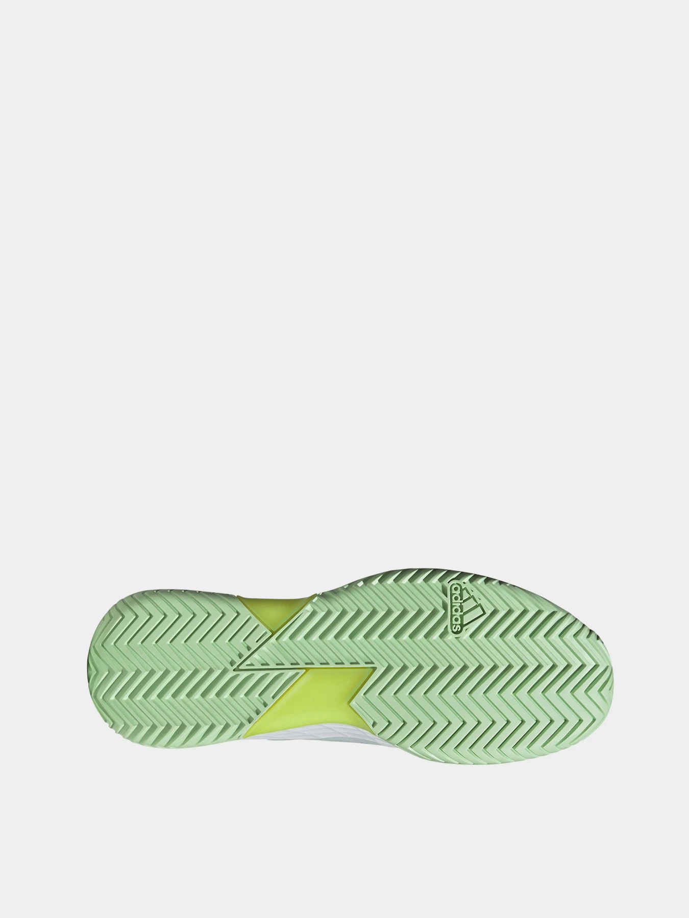 Кросівки Adidas ADIZERO UBERSONIC 4.1 модель IF0444 Кросівки Adidas ADIZERO UBERSONIC 4.1 модель IF0444 Фото