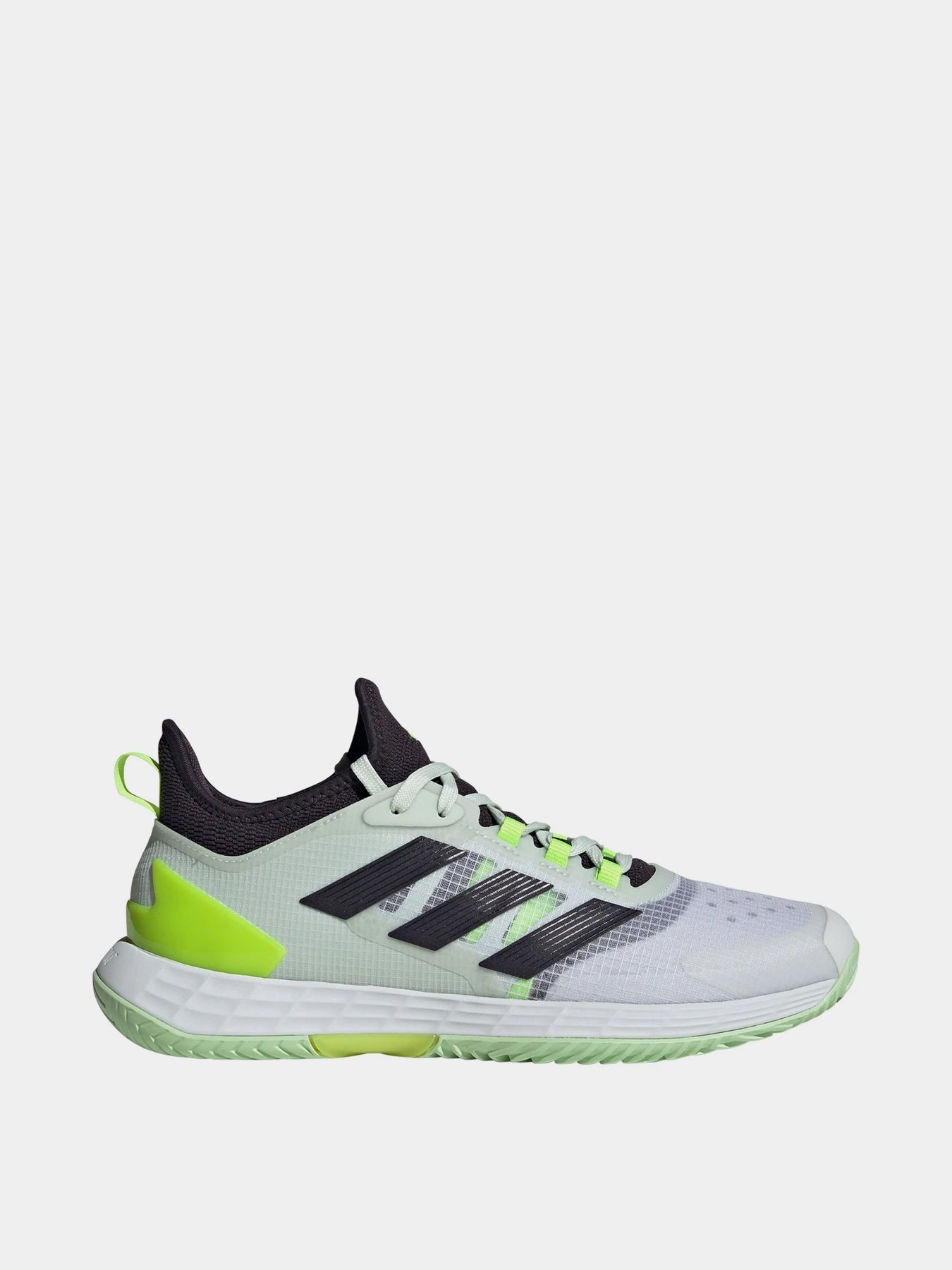 Кросівки Adidas ADIZERO UBERSONIC 4.1 модель IF0444 Кросівки Adidas ADIZERO UBERSONIC 4.1 модель IF0444 Фото