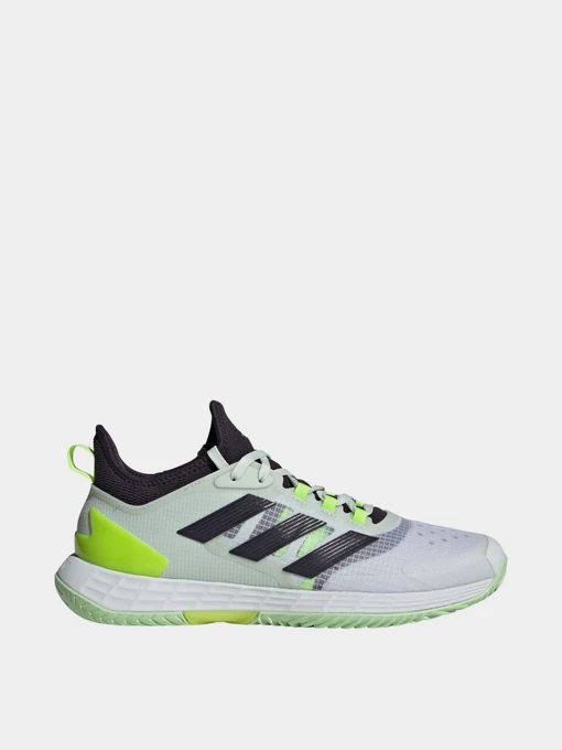 Кроссовки Adidas ADIZERO UBERSONIC 4.1 модель IF0444 Фото