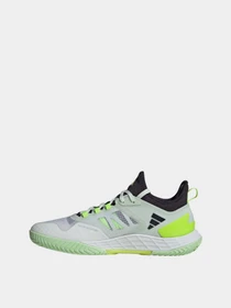 Кросівки Adidas ADIZERO UBERSONIC 4.1 модель IF0444 Фото