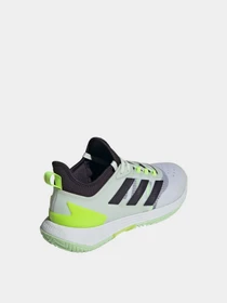 Кросівки Adidas ADIZERO UBERSONIC 4.1 модель IF0444 Фото