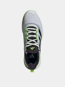 Кросівки Adidas ADIZERO UBERSONIC 4.1 модель IF0444 Фото