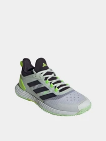 Кросівки Adidas ADIZERO UBERSONIC 4.1 модель IF0444 Фото